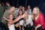 Thumbs/tn_Foute Cross 2017 128.jpg
